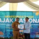 Pemkab OKI dan Kejari Perkuat Pengawasan Pajak Daerah Berbasis Teknologi