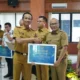 Pemkab OKI Tuntaskan 82 Persen Aduan Warga Melalui Saluran Lapor Bupati
