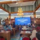 Pemkab Pacitan Perkuat Perlindungan Anak melalui Perwalian Serentak