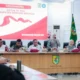 Pemkab Sergai Perkuat Pencegahan Kekerasan Anak