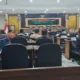 Pemkab Situbondo Sambut Positif Tiga Raperda Inisiatif DPRD: Kearsipan, Pelacuran, dan HIV/AIDS