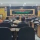 Pemkab Situbondo Sambut Positif Tiga Raperda Inisiatif DPRD: Kearsipan, Pelacuran, dan HIV/AIDS