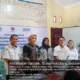Pemkab Tapteng dan BRI Sibolga Salurkan Dana Tunggu Hunian Korban Bencana