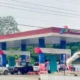 Pemkab Way Kanan Bahas Penambahan Kuota BBM dengan Pertamina
