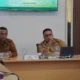 Pemko Padang Panjang Percepat Penyelesaian Sengketa Pertanahan