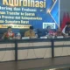 Pemko Payakumbuh Percepat Realisasi Tambahan TKD Rp116 Miliar