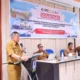 Pemko Payakumbuh Perkuat Kepatuhan Perizinan Tata Ruang