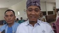 Pemko Perkuat Pencegahan LGBT di Pekanbaru