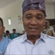 Pemko Perkuat Pencegahan LGBT di Pekanbaru