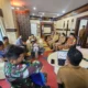 Pemko Sabang Ajak Panitia Matangkan Persiapan PSAF 2026
