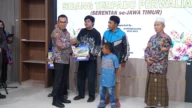 Pemkot Batu Dukung Sidang Terpadu Permudah Perwalian Anak