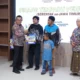 Pemkot Batu Dukung Sidang Terpadu Permudah Perwalian Anak