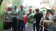 Pemkot Bekasi Komitmen Pastikan Aset Fasos Fasum Dikelola untuk Masyarakat