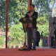 Pemkot Madiun Fokuskan Pembangunan Pariwisata Berbasis Kreativitas Masyarakat