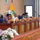 Pemkot Madiun Siapkan Jawaban atas Sorotan Fraksi DPRD terkait APBD 2025