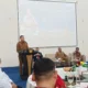 Pemkot Malang Permudah Perizinan untuk Tarik Event Nasional