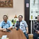 Pemkot Malang Siap Uji Coba Jalan Tembus Griya Shanta Pekan Depan