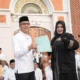 Pemkot Palembang Siapkan Regulasi Penolakan LGBT sebagai Tindak Lanjut Perpres 111/2025