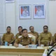 Pemkot Palembang Siapkan SOP Baru Perizinan Reklame