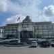 Pemkot Pangkalpinang Terbitkan SE Bukti Lunas PKB untuk ASN