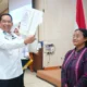 Pemkot Probolinggo Dorong UMKM Naik Kelas lewat Sertifikasi Halal