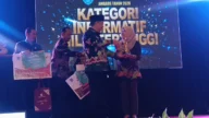 Pemkot Probolinggo Luncurkan Super App B Link, Perkuat Layanan Publik Digital