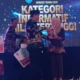 Pemkot Probolinggo Luncurkan Super App B Link, Perkuat Layanan Publik Digital