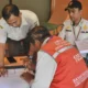 Pemkot Surabaya Jemput Bola Perluas Penerapan Parkir Digital