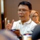 Pemkot Surabaya Perkuat Pengamanan TPA Benowo Pascakebakaran
