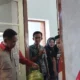 Pemprov Jatim Dorong Daerah Awasi Ketat Distribusi Elpiji 3 Kg