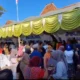 Pemprov Jatim Gelar Pasar Murah untuk Jaga Daya Beli Masyarakat