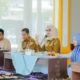 Pemprov Lampung Perluas Akses Pendidikan lewat Berbagai Program