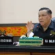 Pemprov Riau Pastikan MPLS Berlangsung Edukatif dan Bebas Perundungan