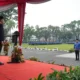Pemprov Sumsel Perkuat Transformasi Koperasi pada Hari Koperasi ke-79