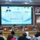 Pemprov Sumut Komitmen Perkuat Anggaran 2027 untuk Infrastruktur