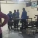 Pemuda di Balung Jalani Perawatan Intensif di RSJ Malang Usai Aniaya Orang Tua