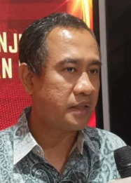Penataan RTRW Kota Tanjungpinang Dukung Akurasi Daftar Pemilih Pemilu 2029