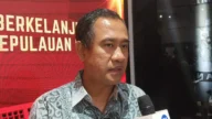 Penataan RTRW Kota Tanjungpinang Dukung Akurasi Daftar Pemilih Pemilu 2029