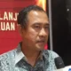 Penataan RTRW Kota Tanjungpinang Dukung Akurasi Daftar Pemilih Pemilu 2029