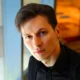 Pendiri Telegram Pavel Durov Terancam Penjara Seumur Hidup di Rusia