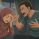 Penelantaran dan KDRT Picu Tingginya Perceraian di Bali
