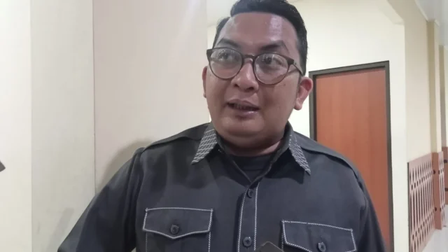 Penghasilan ASN Berkurang, DPRD Bekasi Berharap Pelayanan Publik Tetap Optimal