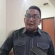 Penghasilan ASN Berkurang, DPRD Bekasi Berharap Pelayanan Publik Tetap Optimal