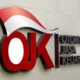 Pergantian Pimpinan OJK hingga BI Warnai Sektor Keuangan Indonesia Sepanjang 2026