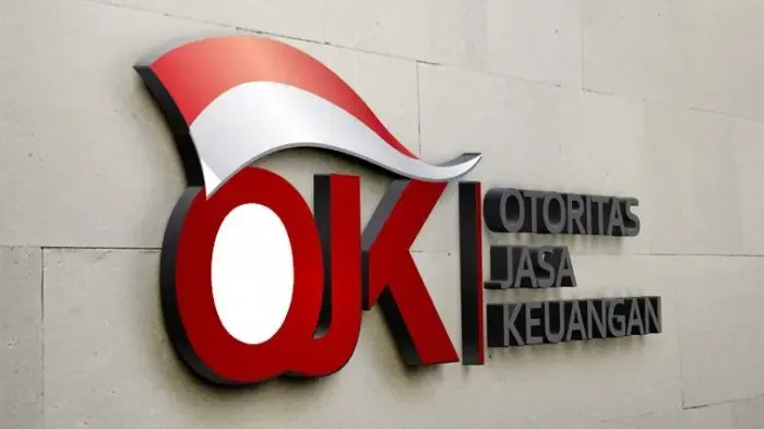 Pergantian Pimpinan OJK hingga BI Warnai Sektor Keuangan Indonesia Sepanjang 2026