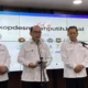 Pengurus Kopdes Merah Putih Tak Digaji, Zulhas: Sistem Bagi Hasil