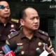 Pengusutan Kasus Febrie Adriansyah Didorong Sasar Aktor Intelektual