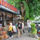 Pentingnya Legalitas Usaha untuk Jaga Citra Pariwisata Bali