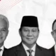 PER 2025 di Kwilu: OVDA Wujudkan Visi Presiden dengan Dukungan FONER