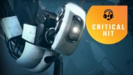 Perdebatan Musik Video Game Buatan AI Semakin Memanas